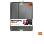 جراب Recci RPC-C02 الواقي لجهاز الآيباد