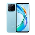 هاتف Honor X5b Plus (4 جيجابايت رام / 128 جيجابايت تخزين)