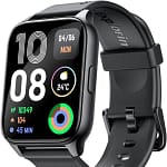 ساعة أورايمو ذكية OSW-801