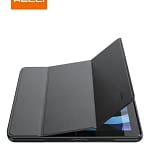 غطاء Recci RPC-C03 لحماية iPad Air 2020 10.9 - بتصميم Skin Sensitive