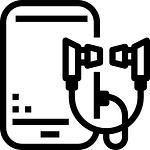 اكسسوارات الجوال