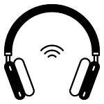 سماعات الرأس