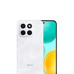 هاتف Honor X6c (ذاكرة 6 جيجابايت / تخزين 128 جيجابايت)