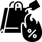 العروض الساخنة