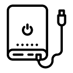 باور بانك