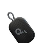 مكبر صوت بلوتوث أنكر ساوندكور سيلكت جو - أسود | Anker Soundcore Select Go A31X1111