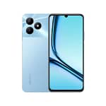 موبايل Realme Note 50 الذكي (3 جيجابايت رام / 64 جيجابايت تخزين داخلي)