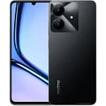 موبايل Realme Note 60x الذكي (3 جيجابايت رام / 64 جيجابايت تخزين داخلي)