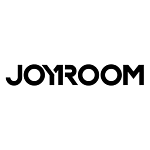 جويروم