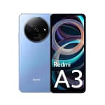 موبايل ريدمي A3 (3 جيجابايت / 64 جيجابايت)