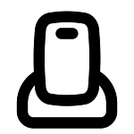 اكسسوارات السيارة