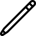 أقلام ذكية