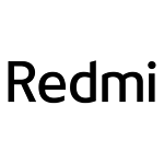 ريدمى