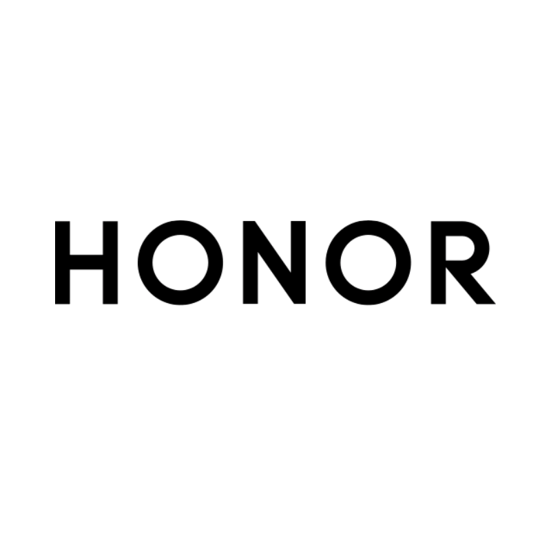 هونر