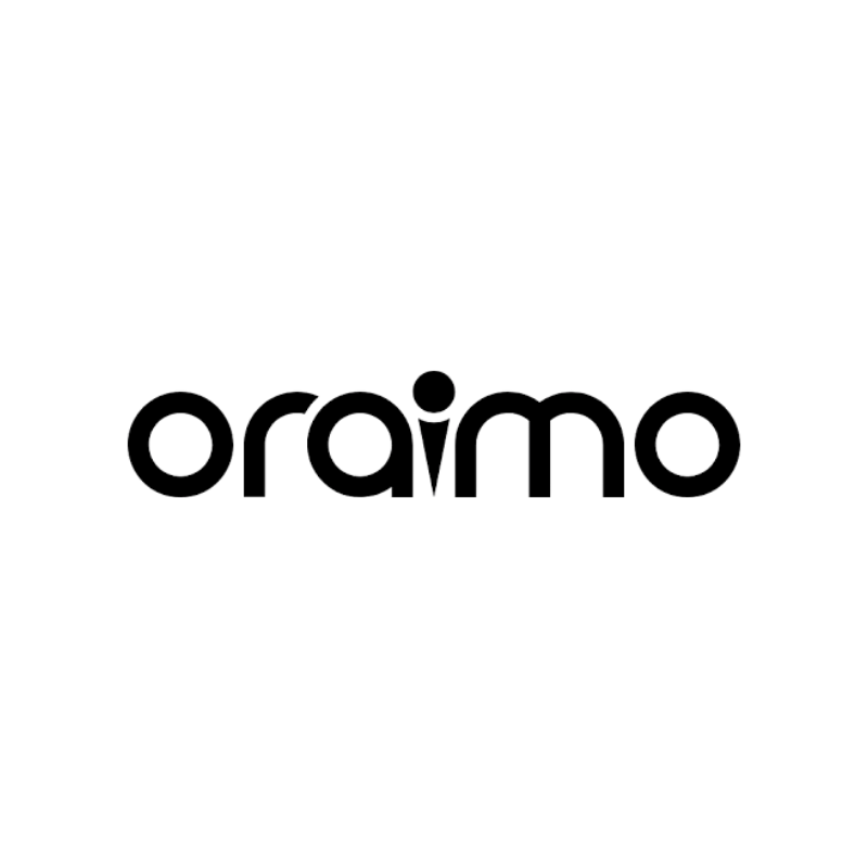 أورايمو