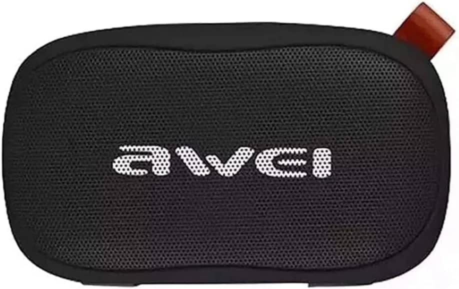 سماعات بلوتوث لاسلكية Awei Y900 - صوت نقي وتقليل للضوضاء