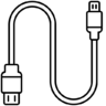 كابلات