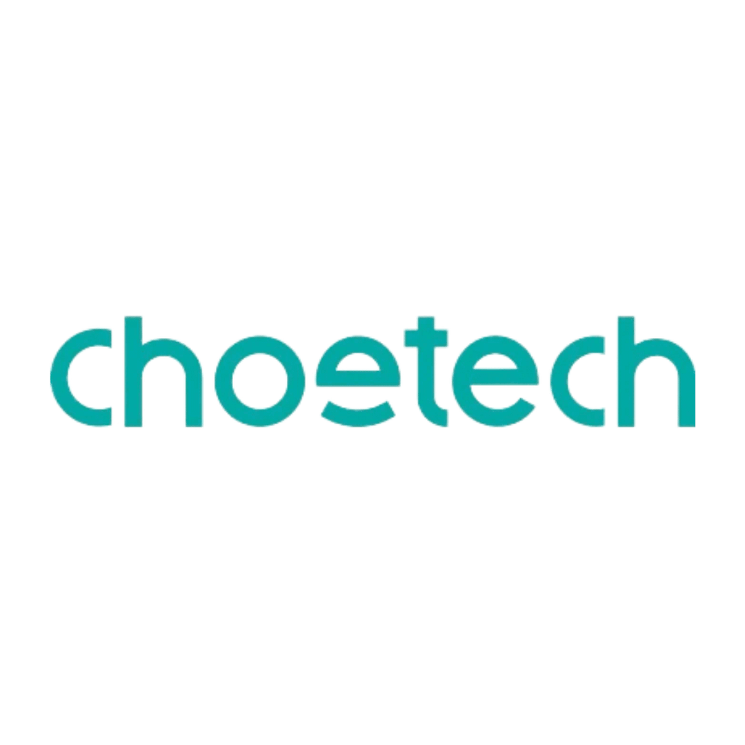 Choetech