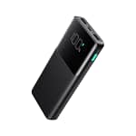 باور بانك Joyroom JR-PBF20 محمول 10000mAh بشحن رقمي سريع 25W