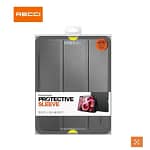 جراب Recci RPC-C02 الواقي لجهاز الآيباد