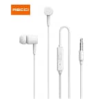 سماعة أذن سلكية RECCI In-ear REP-L06