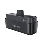 Joyroom 20W 5000mAh باور بانك مع قابس Type-C وحامل مدمج
