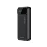 شاحن متنقل Choetech PD22.5W بقوة 20000mAh - شحن فائق السرعة
