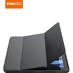 غطاء Recci RPC-C03 لحماية iPad Air 2020 10.9 - بتصميم Skin Sensitive