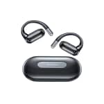 سماعات Awei T102 OWS الرياضية اللاسلكية المفتوحة بتقنية توصيل الهواء وصوت هاي فاي