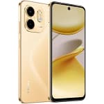 infinix-smart-9