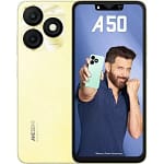 itel