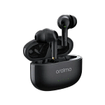 سماعات أذن لاسلكية Oraimo FreePods 3C ANC بخاصية إلغاء الضوضاء
