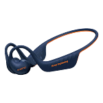 سماعات أذن Oraimo OpenCirclet المفتوحة – راحة تامة وصوت يحيط بك