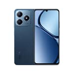realme-c63