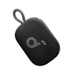 مكبر صوت بلوتوث أنكر ساوندكور سيلكت جو - أسود | Anker Soundcore Select Go A31X1111