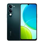 vivo-y04