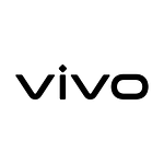فيفو