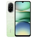 xiaomi-redmi-a5 (9)
