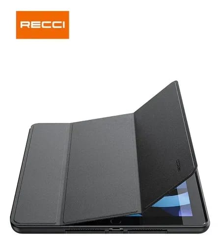 غطاء Recci RPC-C03 لحماية iPad Air 2020 10.9 - بتصميم Skin Sensitive