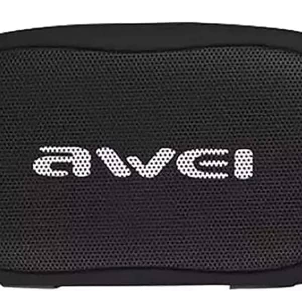 سماعات بلوتوث لاسلكية Awei Y900 - صوت نقي وتقليل للضوضاء