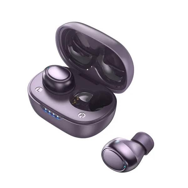 Joyroom Jdots JR-DB1