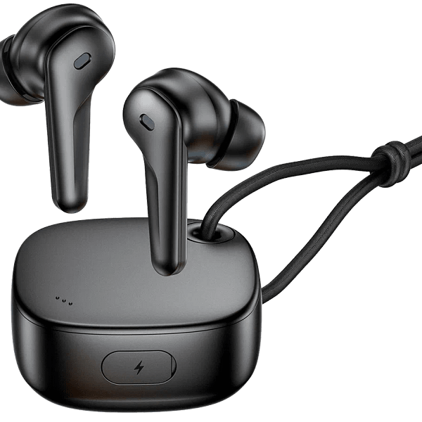 سماعات Choetech Soulpods ENC TWS اللاسلكية