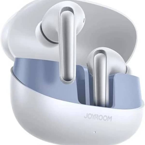 Joyroom FN2 FunPods
