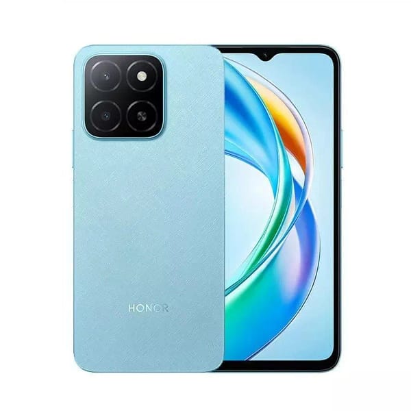 Honor x5b