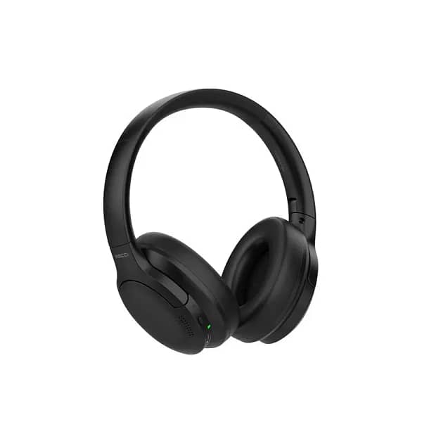 سماعة بلوتوث Recci Baron Series REP-W59 اللاسلكية