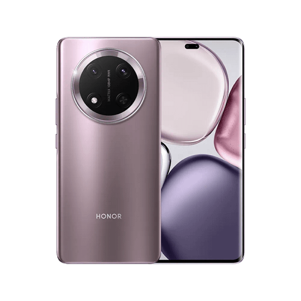 honor-x9c