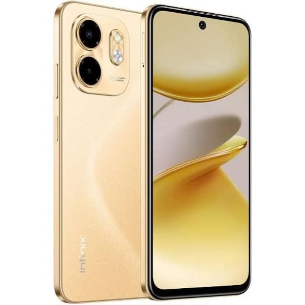 infinix-smart-9