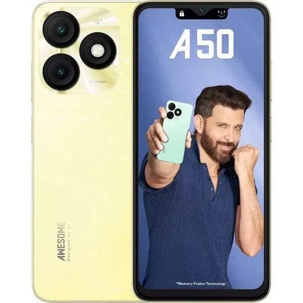 itel