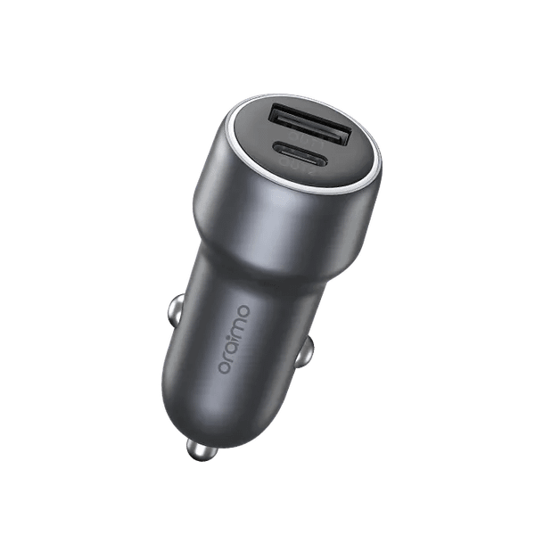 Oraimo OCC-73D 48W