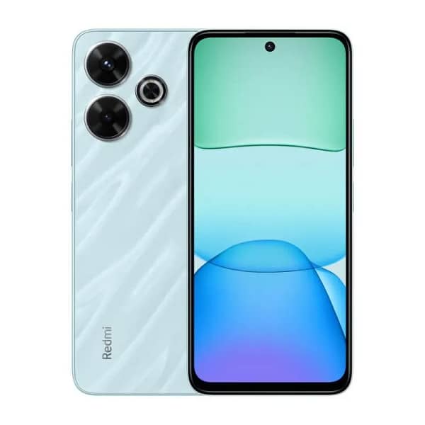 xiaomi-redmi-13.......